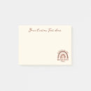 Suche nach gesundheit post it Bewusstsein für psychische gesundheit