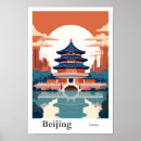 Suche nach peking poster Urlaub