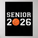 Suche nach widmung poster Basketballspieler