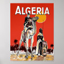 Suche nach algerien poster Reise