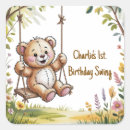 Suche nach meilensteine aufkleber Babyparty