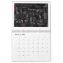 Suche nach geschäfts kalender Büro