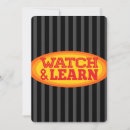 Suche nach lernen sie einladungen Lehrerin