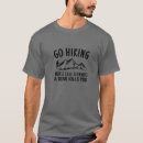 Suche nach hübscher bär tshirts Lustig