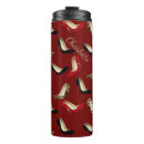 Suche nach stilette tassen Fashionista