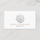 Suche nach werbetexter visitenkarten Herausgeber