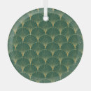 Suche nach abstraktes muster ornamente Gold