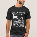 Suche nach lustige elch tshirts Katze
