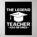 Suche nach legendäre poster Spaß