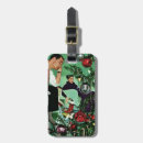 Suche nach leiter gepäckanhänger Saturdayeveningpost