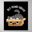 Suche nach beste freunde für immer poster Freundschaft