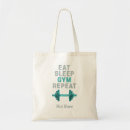 Suche nach dummkopf taschen Bodybuilder