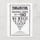 Suche nach proklamation poster Verschieden