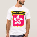 Suche nach kong tshirts Asiatisch