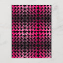 Suche nach liebe und hass postkarten Valentine