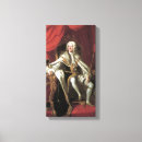Suche nach holbein leinwandbilder König