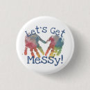 Suche nach der finger buttons Herz