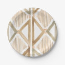 Suche nach asiatische teller Dekorativ