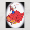 Suche nach flamenco einladungen Tänzer