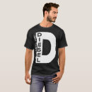 Suche nach sheldon fassbinder tshirts Computert
