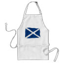 Suche nach schottland schürzen Schotte