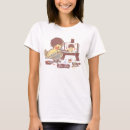 Suche nach lustiger papagei tshirts Vogel