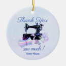 Suche nach maschine ornamente Vintag