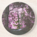 Suche nach licht untersetzer Natur