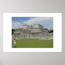 Suche nach itza poster Maya