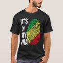 Suche nach fingerabdrücke tshirts Biometrie