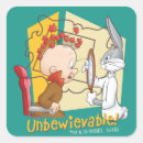 Suche nach bunny aufkleber Zeichentrick