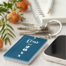 Suche nach schulklasse accessoires Student