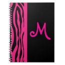 Suche nach zebra notizbuch Streifen