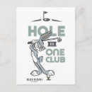 Suche nach golfspieler postkarten Golfclub