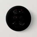 Suche nach video buttons Blaue vogel