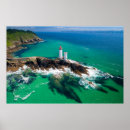Suche nach lighthouse poster Winter