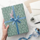 Suche nach golfbälle geschenkpapier Sport