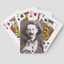 Suche nach wilder westen spielkarten Spielen