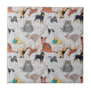 Suche nach niedliche katzen fliesen Muster