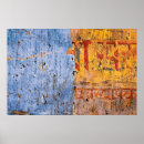 Suche nach graffiti wand poster Grunge