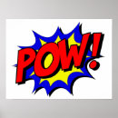 Suche nach anime style poster Fiktion