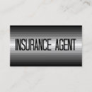 Suche nach versicherungs agent visitenkarten Beruflich