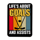 Suche nach ein ziel haben magnete Sport