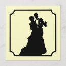 Suche nach formaler tanz einladungen Elegant