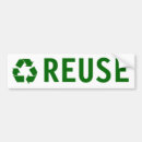 Suche nach erde recycelt Erhaltung