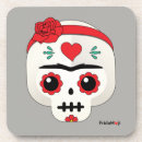 Suche nach emoji untersetzer Fridamoji