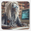 Suche nach technologie aufkleber Künstliche intelligenz