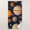 Suche nach planetensystem Universum