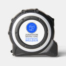 Suche nach schweißer Bau