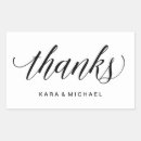 Suche nach kalligraphische aufkleber Elegant